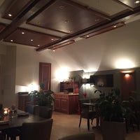 Foto scattata a Gasthaus Blume da Antje K. il 3/3/2017