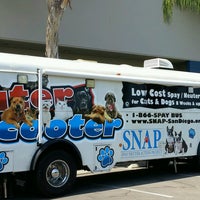 Cort Furniture Liquidation Store Furniture Home Store In San Diego