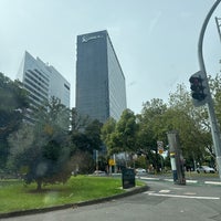 Photo taken at Melbourne by jamejiw . on 4/6/2024