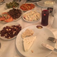 Photo taken at Esbahçe Restaurant | Düğün Salonu by DevilSAdvocatE (. on 2/1/2019