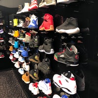 Flight 23 Garment District 225 34th St