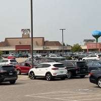 Prairie pleasant outlet top