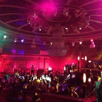 pryzm