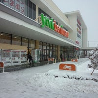 ヨークベニマル あすと長町店 仙台市 宮城県 ヨークベニマル あすと長町店 仙台市 宮城県