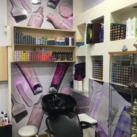 Harmony Beauty Centre الحضيبة دبي دبي
