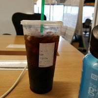 Photo taken at The 606 by John C. on 5/26/2016