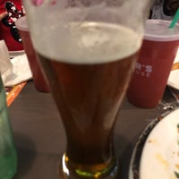 Photo taken at Miller&amp;#39;s Ale House by Dave M. on 12/30/2019