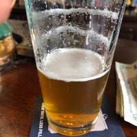Photo taken at Oakmont National Pub by Dave M. on 8/10/2018