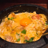 侘家古暦堂 祇園花見小路本店 5 Tips 侘家古暦堂 祇園花見小路本店 5 Tips