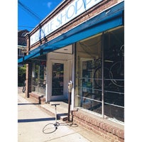 The Bicycle Shoppe - 943290 JgAB8vjpuRBJCiKANDRkDN0XFIG3a99xrSFQSO X97s
