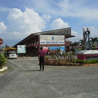 Smk Iskandar Shah Jasin Melaka