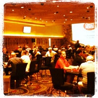 Mgm Grand Poker Room The Strip 18 Tipps