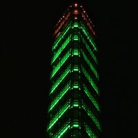 プレイパークゴールドタワー 3 Tips From 595 Visitors