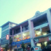 Kfc Pasir Mas