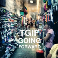 cartimar store hours