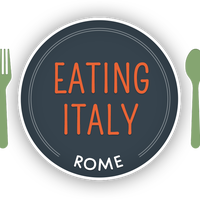 Photo taken at Eating Italy Food Tours by Eating Italy Food Tours on 9/8/2014