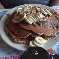 9/8/2014にThe Pancake ManがThe Pancake Manで撮った写真