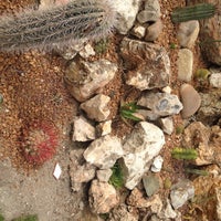 4/22/2017 tarihinde Anna Č.ziyaretçi tarafından Esta es una plaza'de çekilen fotoğraf