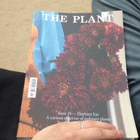 4/22/2017 tarihinde Anna Č.ziyaretçi tarafından Esta es una plaza'de çekilen fotoğraf