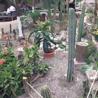 4/22/2017 tarihinde Anna Č.ziyaretçi tarafından Esta es una plaza'de çekilen fotoğraf