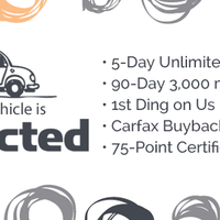 Q Auto Brandon >> Q Auto Brandon Auto Dealership In Brandon Q Auto Brandon >> Q Auto Brandon Auto Dealership In Brandon