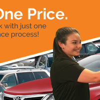 Q Auto Brandon >> Q Auto Brandon Auto Dealership In Brandon Q Auto Brandon >> Q Auto Brandon Auto Dealership In Brandon