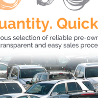 Q Auto Brandon >> Q Auto Brandon Auto Dealership In Brandon Q Auto Brandon >> Q Auto Brandon Auto Dealership In Brandon