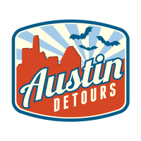 Photo taken at Austin Detours by Austin Detours on 9/8/2014