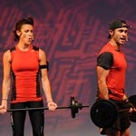 Super Fitness Logan 5 Tips From 97 Visitors