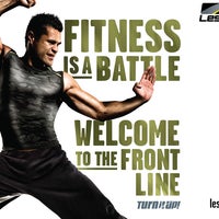 Super Fitness Logan 5 Tips From 97 Visitors