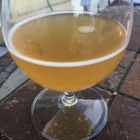 Photo taken at Marigold Park by Cameron F. on 7/14/2015