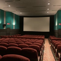 Photo taken at Humax Cinema by maye on 11/30/2019