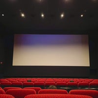 Movix昭島 Multiplexe A 昭島