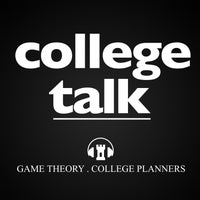 Das Foto wurde bei Game Theory College Planners von Game Theory College Planners am 6/12/2015 aufgenommen