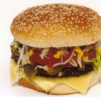 Driving Directions To Hamburguesas Al Carbn Niramojy Waze Driving Directions To Hamburguesas Al Carbn Niramojy Waze