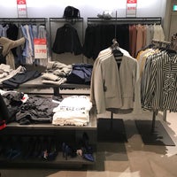 Zara 京都市の衣料品店 Zara 京都市の衣料品店