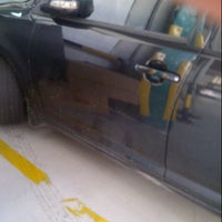 Perodua Service Center Prima Selayang 1 Tip From 222 Visitors