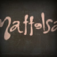 mattelsa Laureles - Bolivariana - Circular 3 # 73-29