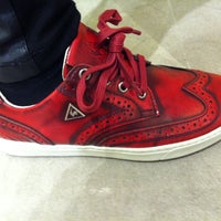 Le coq sportif covent garden sale