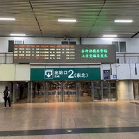 Photo taken at Beijing West Railway Station by Fanyu Z. on 8/10/2023