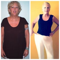 nuviva medical weight loss clinic of tampa tampa fl