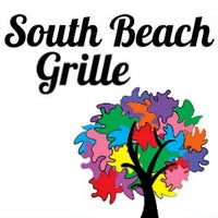 Foto tirada no(a) South Beach Grill por South Beach Grill em 9/9/2014