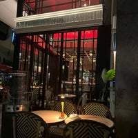Foto tirada no(a) Birdman Japanese Grill + Pub por Gulfem E. em 2/28/2024