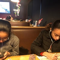 Photo taken at Applebee&amp;#39;s Grill + Bar by Tommy D. on 12/20/2019