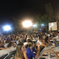 Photo prise au Mağusa Türk Gücü Spor Kulübü par FurinaDilruba le9/3/2019