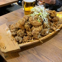 ちばチャン 柏市 旭町1 5 4
