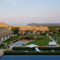 Villa Vitae 2 Tips From 70 Visitors