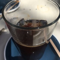 9/26/2019にMaria P.がSúper Coffee &amp;amp; Food Storeで撮った写真