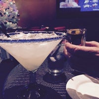 Photo taken at Hacienda&amp;#39;s Mexican Grill by Tony L. on 12/23/2014