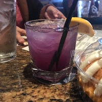 Photo taken at BJ&amp;#39;s Restaurant &amp;amp; Brewhouse by Cooki L. on 2/16/2023